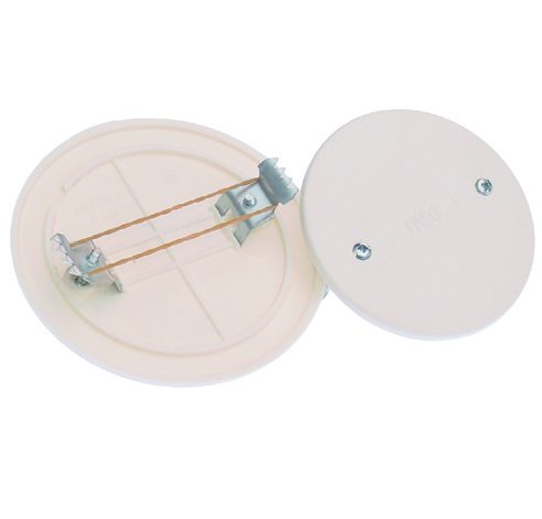 COPERCHIO FAEG AD ESPANSIONE  Ø65