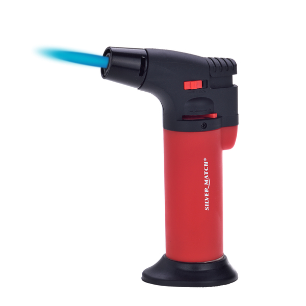 GASTORCH BURNING TORCH 1000°C BL.1 POLY
