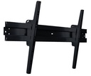 SUPPOTO TV A MURO BRAVO MODELLO WALL 4 PER TV LCD O PLASMA DA 32" A 60" 