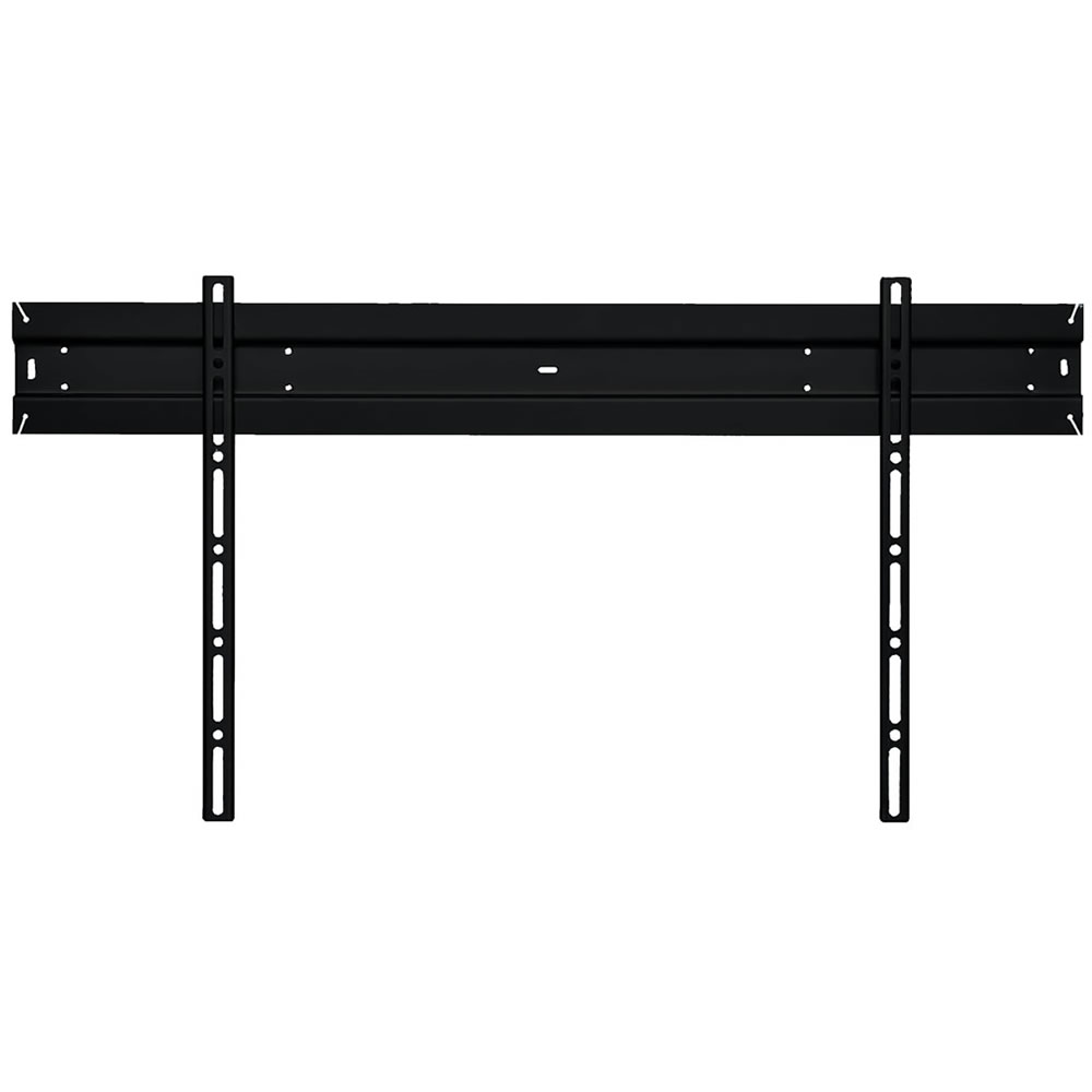 92402574 SUPPORTO FISSO PARETE 32 - 60 LCD O PLASMA BRAVO