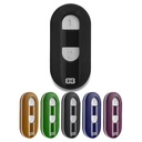 RADIOCOMANDI BeB AVATAR PRO ROLLING CODE 2 CANALI 