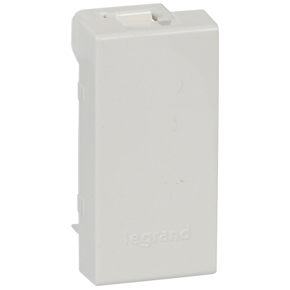 VELA BIANCA - TASTO FALSO POLO