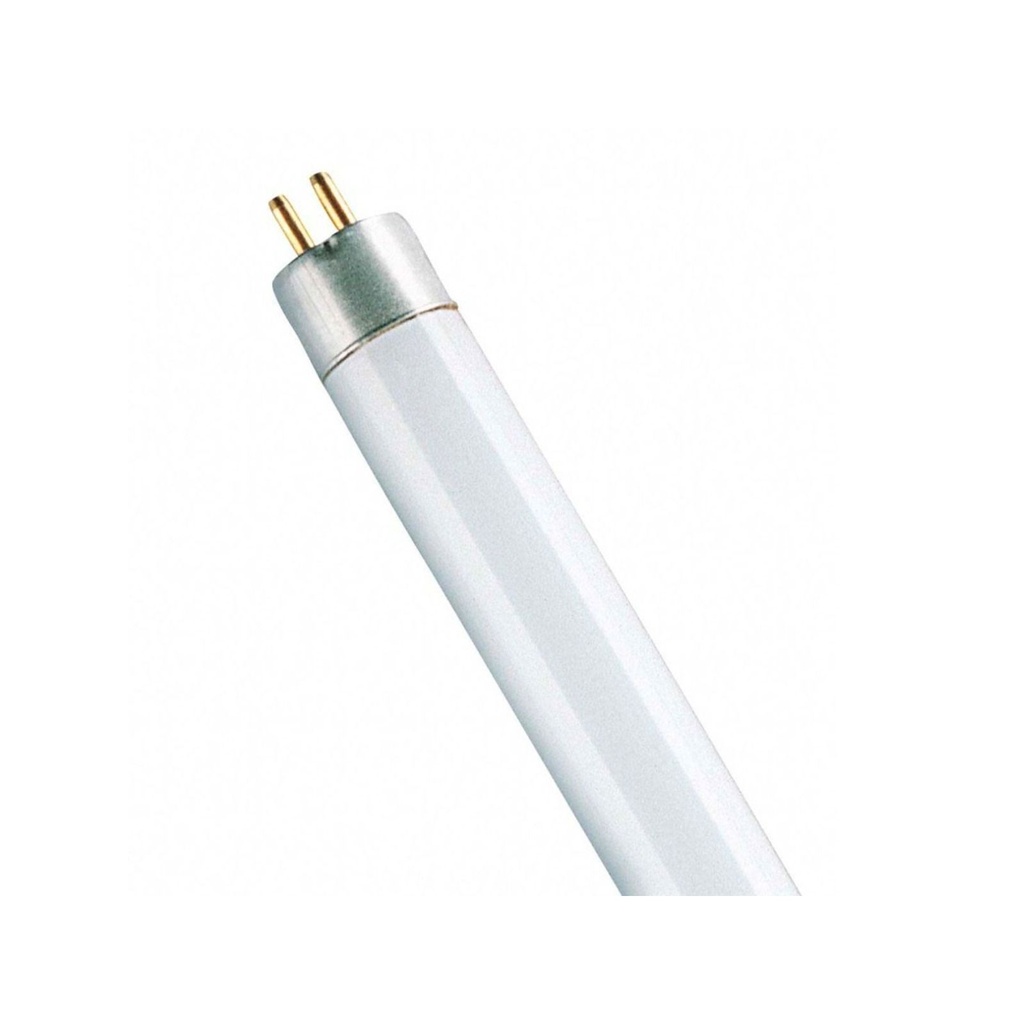 TUBO NEON ARLUX  8W  4000K T5  220V