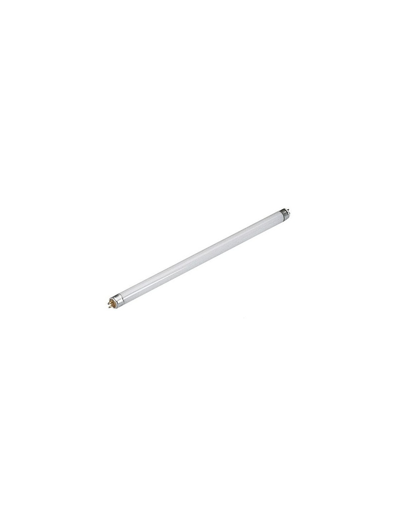 TUBO NEON VINCO ATTINICA PER ELETTROINSETTICIDA 8W PER - MODELLO VC20240 -