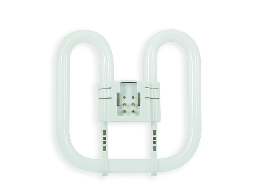 LAMPADA RISPARMIO ENERGIA ARLUX 2D 230V 28W 4PIN 6500K