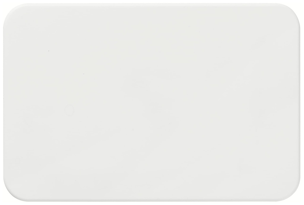 COPERCHIO FILO MURO 3M VIMAR