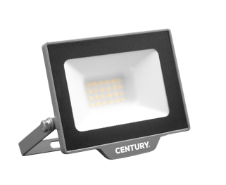 PROIETTORE  FARO CENTURY LED SMILE 20W  4000K IP65 2100LM