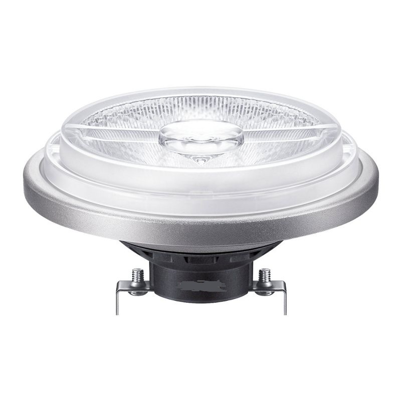 LED AR111 G53 3K 12W 12V