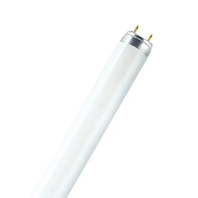 LAMPADA DULUX L 36W/830 2G11