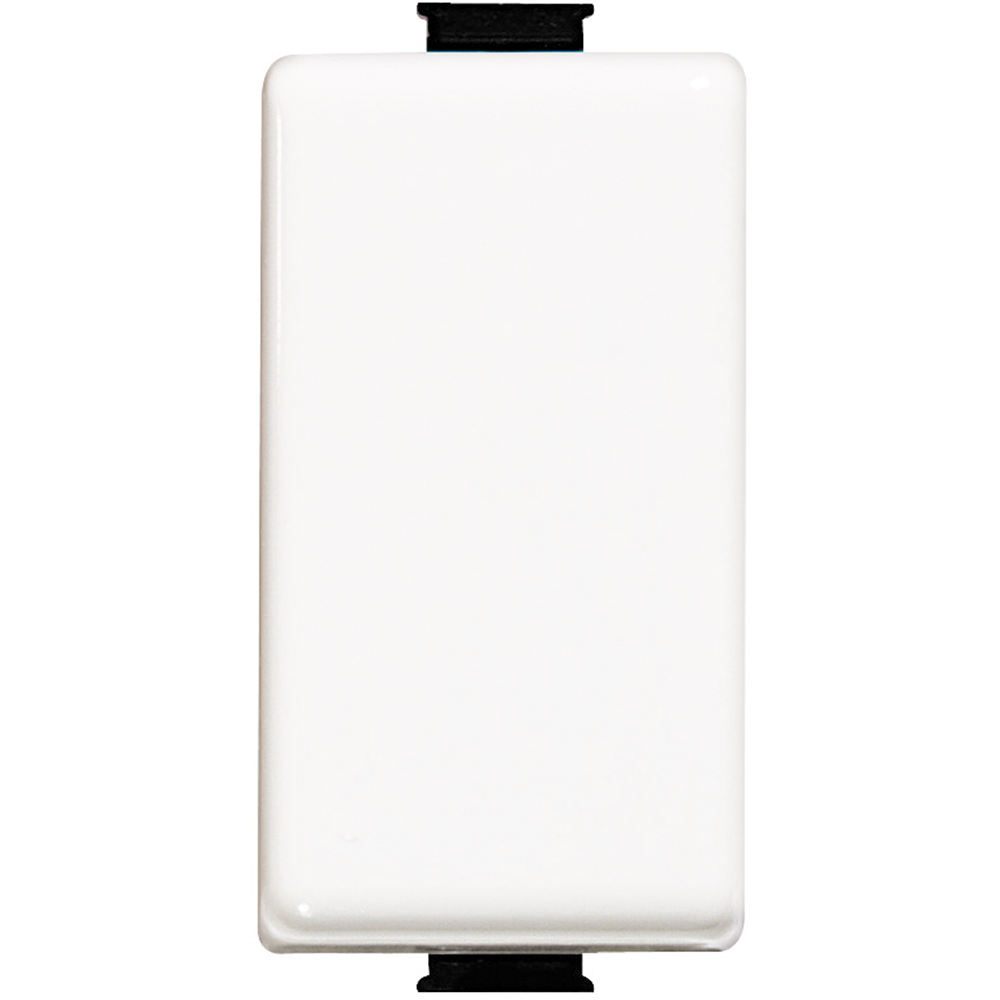 FRUTTO BTICINO  DEVIATORE  DA INCASSO 10/16A 250V SERIE BTICINO MATIX 