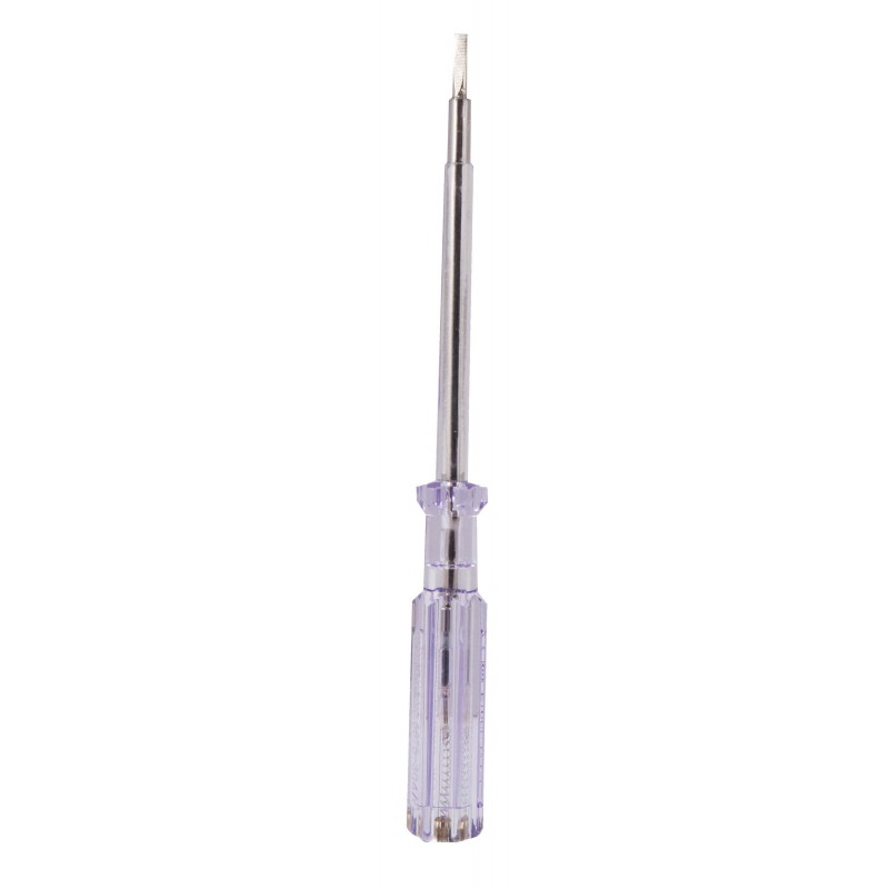 CERCAFASE XXL190MM VOLTAGE TESTER VELAMP