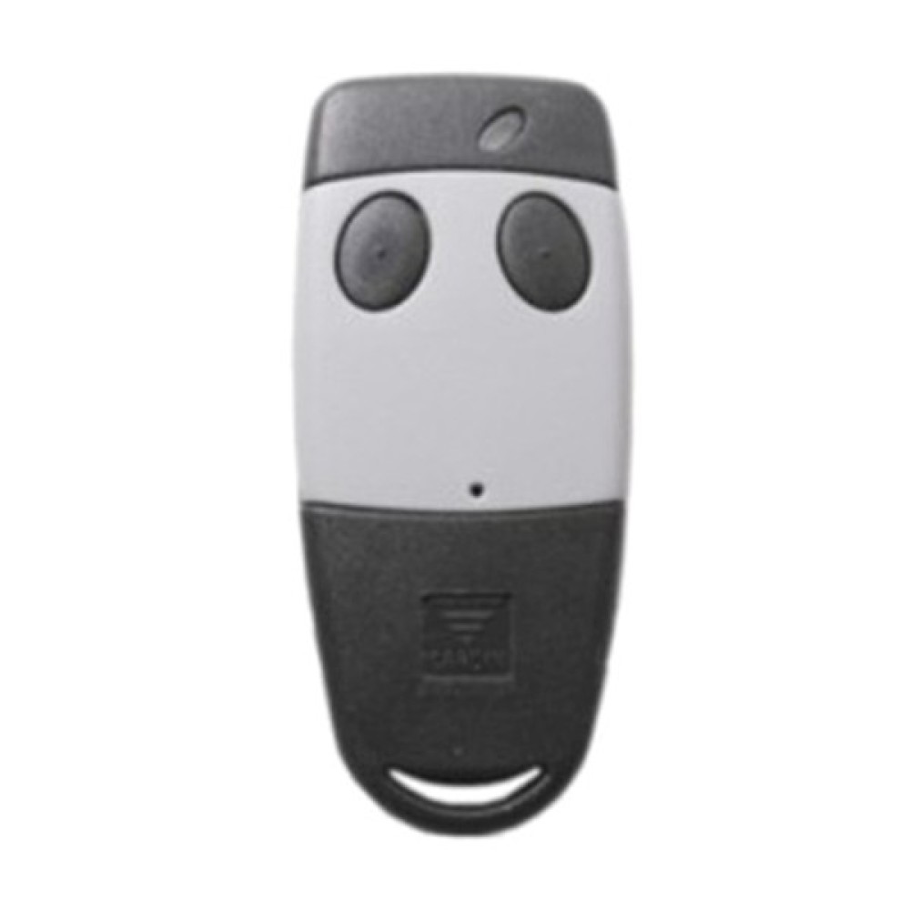 RADIOCOMANDI BeB ORIGINALE CARDIN  433MHZ 2 CANALI MODELLO TXC44920