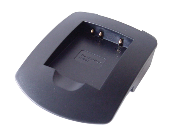 PLATE FITS OLYMPUS LI-40B/42B