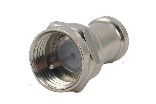 TAPPO CHIUSURA ISOLATO EXITV