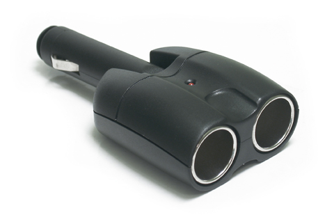 CAVO DA SPINA USB-A A SPINA USB-B PER STAMPANTI PC -5 MT.