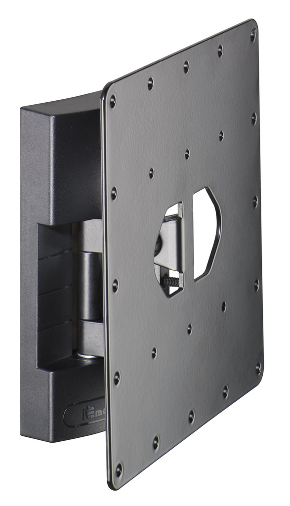 SUPPORTO TV A PARETE MELICONI LCD40  40" LCD40B