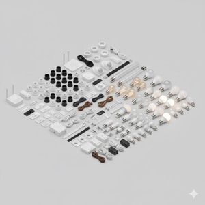 Illuminazione / Led / Accessori