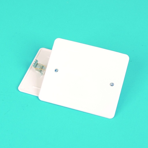 [F602705] COPERCHIO PER ARTICOLO 6027/05 FAI