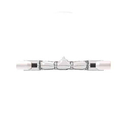 [AR2327] LAMPADA ALOGENA ARLUX LINEARE 78MM R7S   80W 230V 2000H (100W)