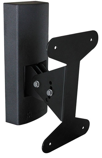 [SOUND200] SUPPORTO CASSE ACUSTICHE A PARETE MELICONI SPACE SYSTEM SOUND 200 SOUND200