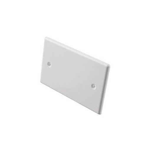 [FG10222] COPERCHIO FAEG PER SCATOLE COMBINATE DA INCASSO 3 POSTI