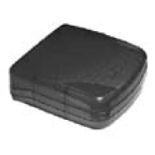 [SW] 560004  CASSETTE / WALKMAN BAG SAFARI   MELICONI