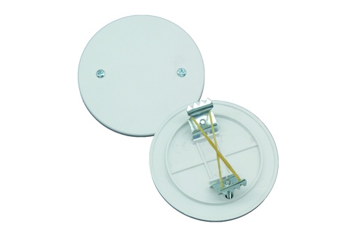 [FG10241] COPERCHIO FAEG AD ESPANSIONE  Ø85