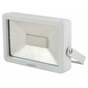 FARO LED SMD 20W 4000K 1300LM VELAMP