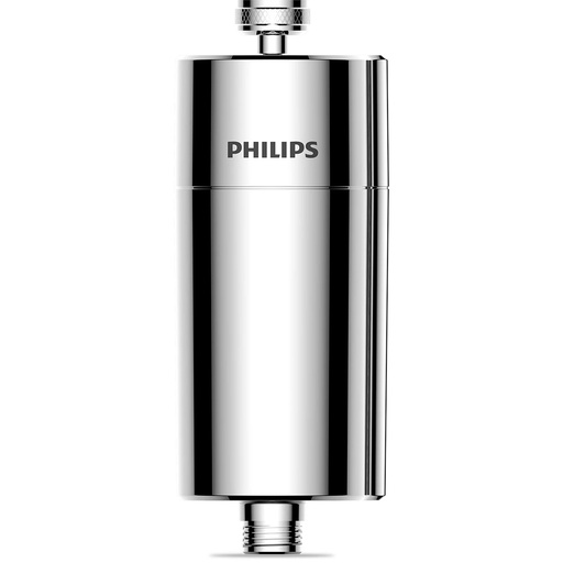 [AWP1775CH10] FILTRO CILINDRO DOCCIA PHILIPS CHROME PER AWP175 PHILIPS WS