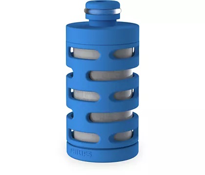 [AWP28610] FILTRO BORRACCIA FITNESS X AWP2712 DA 1PZ. PHILIPS WS