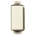 [VIW08000] FRUTTO VIMAR INTERRUTORE 10A DA INCASSO 10/16A 250V SERIE 8000