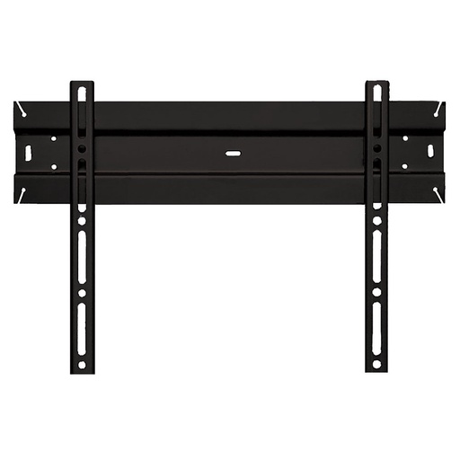 [WALL1N] SUPPORTO TV A MURO BRAVO MODELLO WALL1 PER TV LCD O PLASMA DA 21" A 40" 