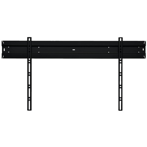 [WALL2N] 92402574 SUPPORTO FISSO PARETE 32 - 60 LCD O PLASMA BRAVO