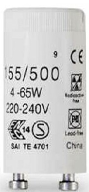 [6012925] STARTER PER TUBI LED  IMPERIA