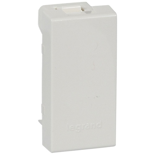 [BTITC687050] VELA BIANCA - TASTO FALSO POLO