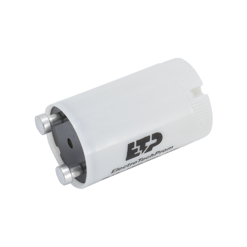 [A3499] STARTER ARLUX UNIVERSALE 4-80W 180/230V
