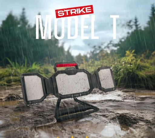 [STKT2500] FARO LED CENTURY RICARICABILE MODEL T-2500 POTENZA 30W DURATA 4h 2500Lm LUCE FREDDA 5700K IP65 CAVO USB-C INCLUSO 