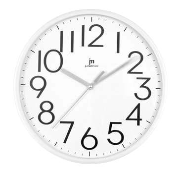 [00712B] OROL. PARETE ABS - MOV CONT. BIANCO