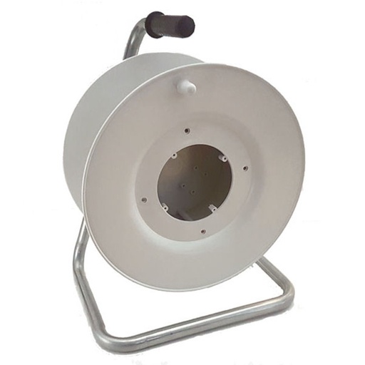 [OFAVV110] AVVOLGITUTTO D.110 MM.