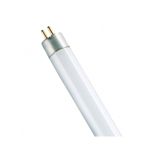 [A3254] TUBO NEON ARLUX  8W  4000K T5  220V