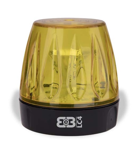 [C0EUTLAMPLC4] COLL.LAMPEGGIANTE UNIVERSALE 12.5-230Vac T334