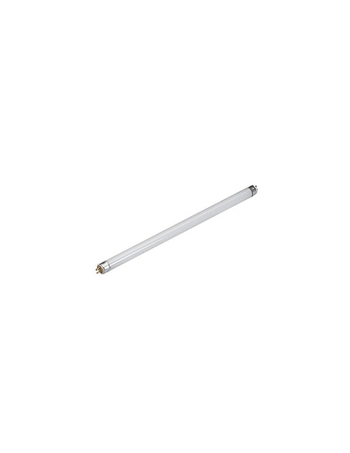[V29240] TUBO NEON VINCO ATTINICA PER ELETTROINSETTICIDA 8W PER - MODELLO VC20240 -