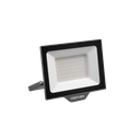 PROIETTORE  FARO CENTURY LED MODELLO SMILE 10W  4000K IP65 1000LM