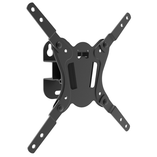 [BRLED8] 92402651 SUPPORTO DA PARETE PER TELEVISORI LCD DA 13" A 32"