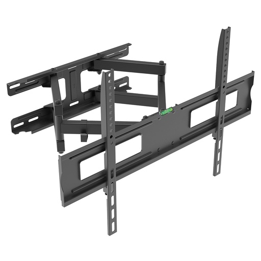 [BRLED13] 92402650 Supporto da parete per televisori LCD da 32" a 82".