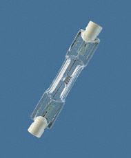 [OM64580] LAMPADE PROIEZIONE OSRAM 240V 750W R7S