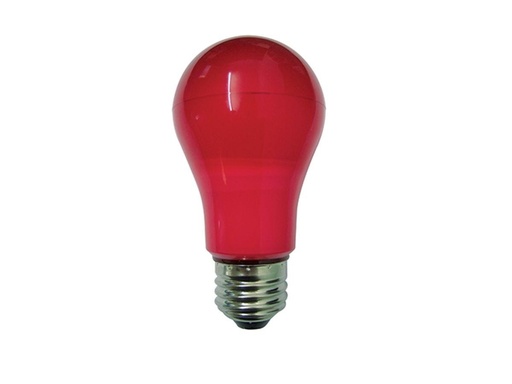 [GOCL40] INCANDESCENZA GOCCIA COLORATA  40W  GE