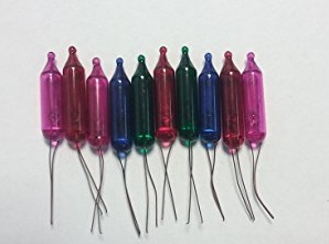 [10LP60024A] PISELLI RICAMBIO  24V CH-CL LJ