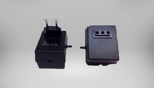 [T20307] INTERRUTTORE REGOLABILE MAX 500W TECNID