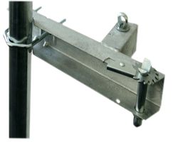 [SYZ345] ZANCA CAMINO FRANCESE 60X330MM SYNCRO